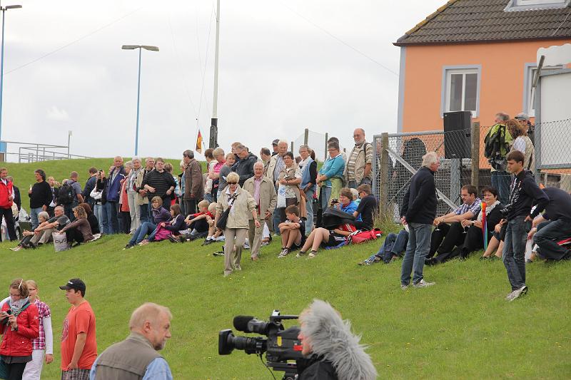 04_DJ-2011-034 Bild0101c.JPG